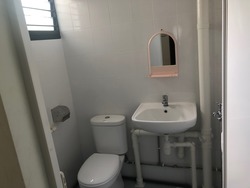 Blk 374 Clementi Avenue 4 (Clementi), HDB 3 Rooms #223220881